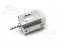 Motor DC 3-6V Type 130